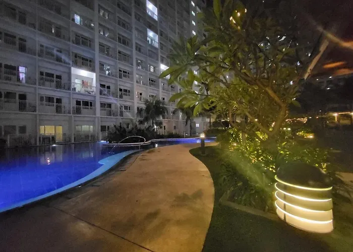 Stonewood By Staycationplus With Free Parking Apartment *
